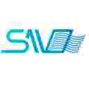 بازرگانی پارت تهویه آسمان