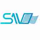 بازرگانی پارت تهویه آسمان، تولید فروش لوله های اسپیرال و اتصالات در مشهد