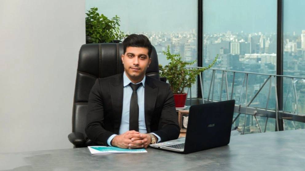 بازرگانی پارت تهویه آسمان تولید فروش لوله های اسپیرال و اتصالات در مشهد